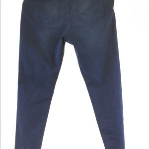 Michael Kors Jeans - Michael Kors Jeans Michael Kors Jeans - Michael Kors Jeans
